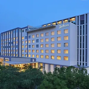 Radisson Hotel