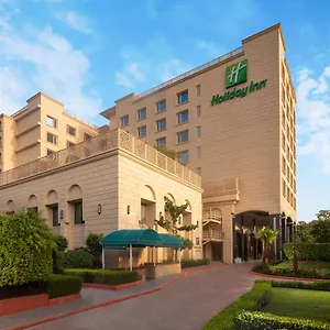 Hotel Mg Road An Ihg, Agra (Uttar Pradesh)